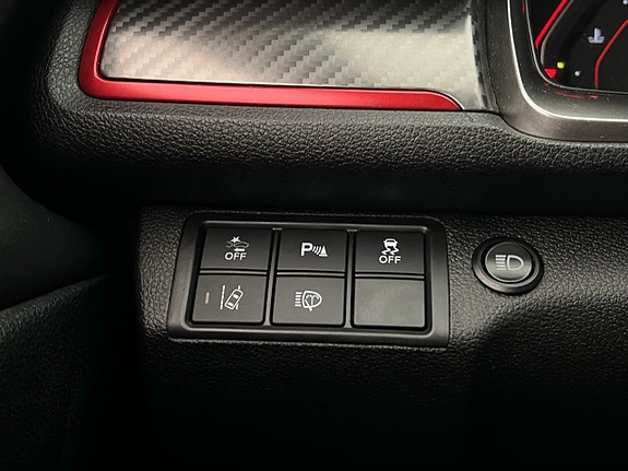Honda Civic 24 of 30