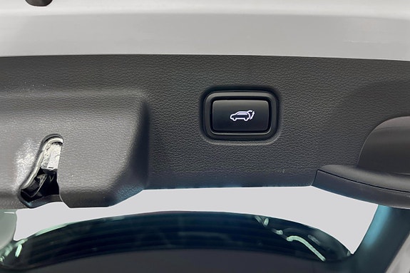Kia Sportage 15 of 17