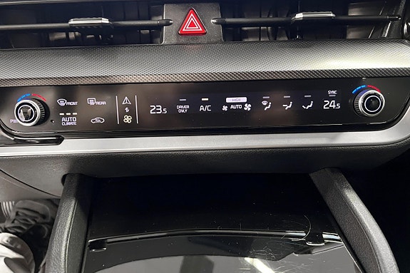 Kia Sportage 13 of 17