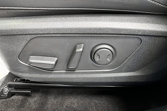 Kia Sportage 17 of 17