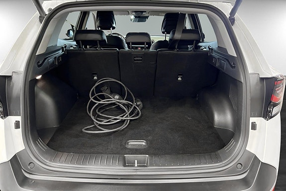 Kia Sportage 14 of 17