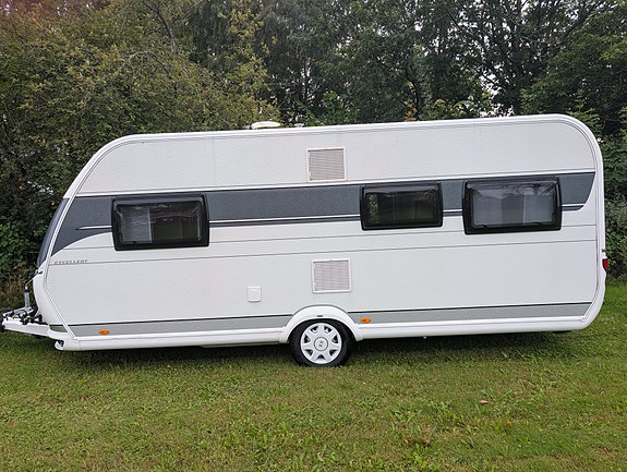 Hobby 540 UL EXCELLENT 3 of 12