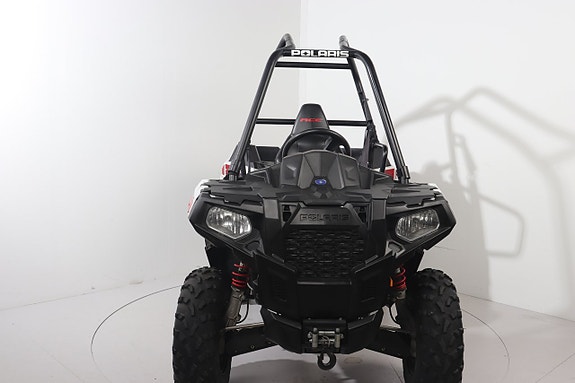 Polaris ACE 325 3 of 7