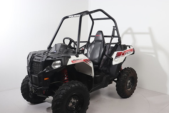 Polaris ACE 325 4 of 7