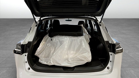 Nissan Qashqai 12 of 15