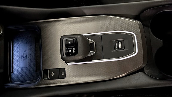 Nissan Qashqai 14 of 15