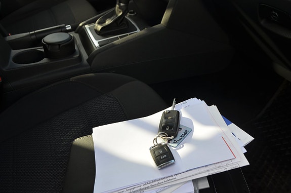 Volkswagen Amarok 18 of 19