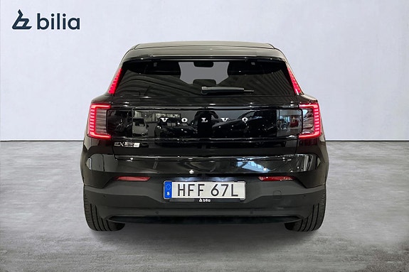 Volvo EX30 5 of 21