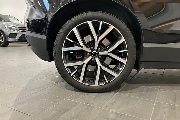 Volvo EX30 17 of 21