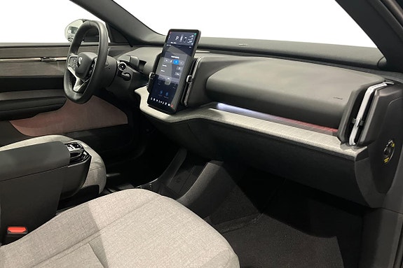 Volvo EX30 7 of 21