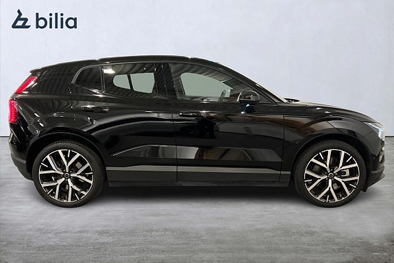 Volvo EX30 18 of 21
