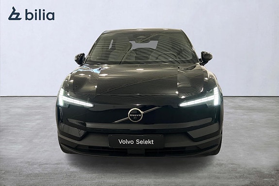 Volvo EX30 6 of 21