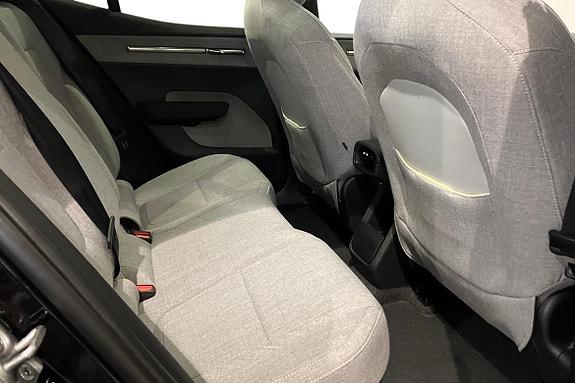 Volvo EX30 9 of 21