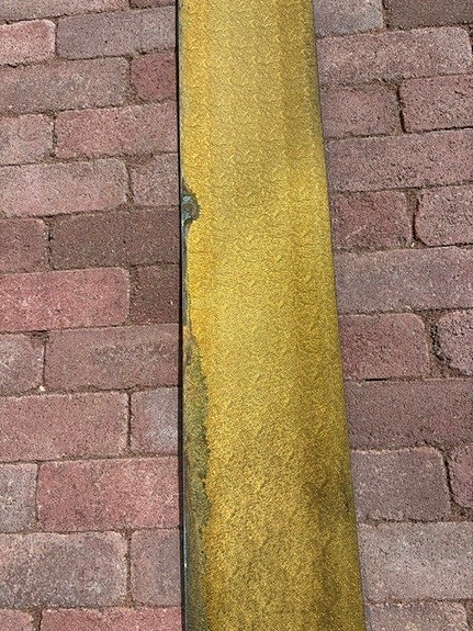 Product image 3 of 15