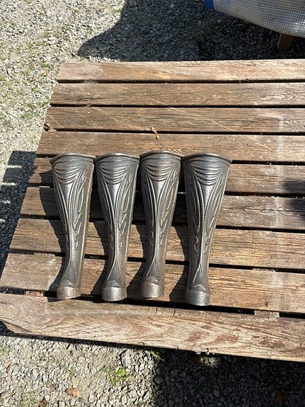 Product image 8 of 15