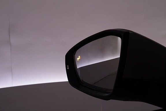 Volkswagen T-Cross 19 of 19