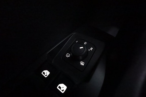 Volkswagen T-Cross 18 of 19