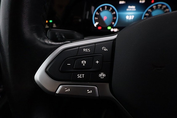 Volkswagen Golf I 14 of 20