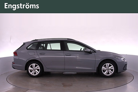 Volkswagen Golf I 2 of 20