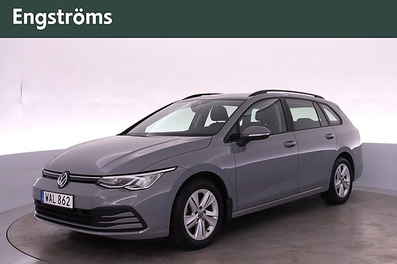 Volkswagen Golf I 6 of 20
