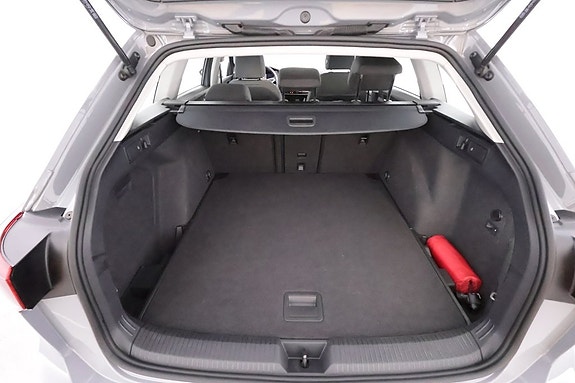 Volkswagen Golf I 9 of 20