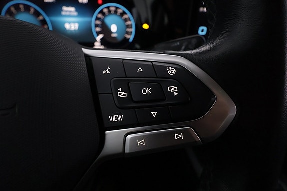 Volkswagen Golf I 15 of 20