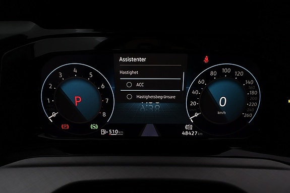 Volkswagen Golf I 16 of 20