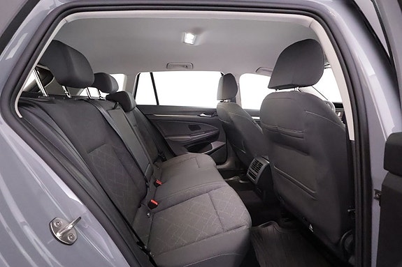 Volkswagen Golf I 10 of 20