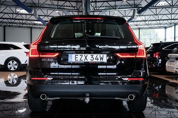 Volvo XC60 7 of 27