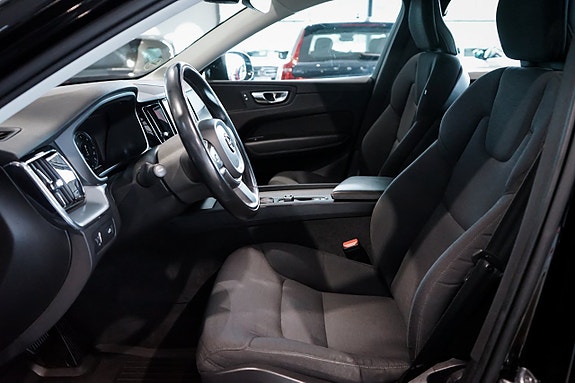 Volvo XC60 24 of 27