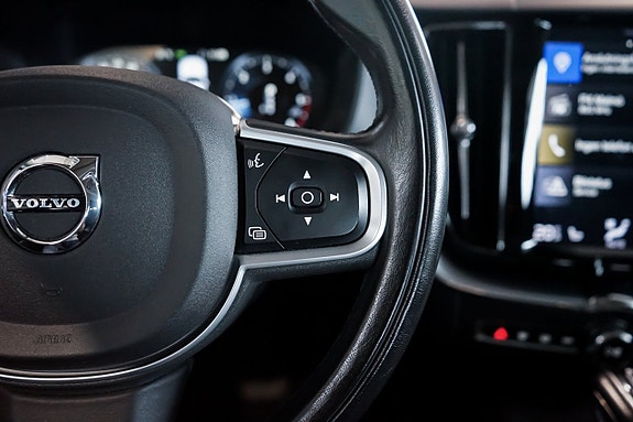 Volvo XC60 20 of 27