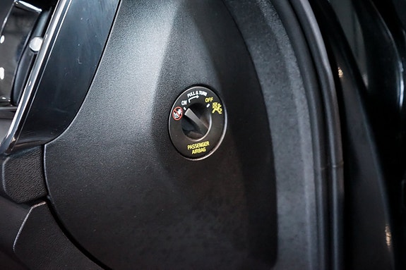 Volvo XC60 26 of 27