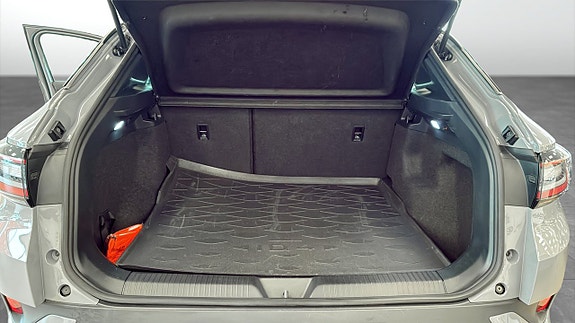 Volkswagen ID.4 12 of 14