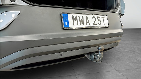 Volkswagen ID.4 13 of 14