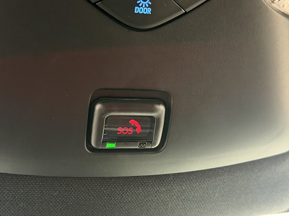 Toyota C-HR 18 of 29