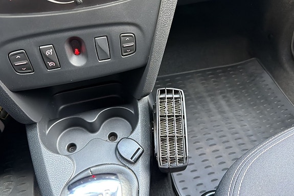 Dacia Logan 10 of 10