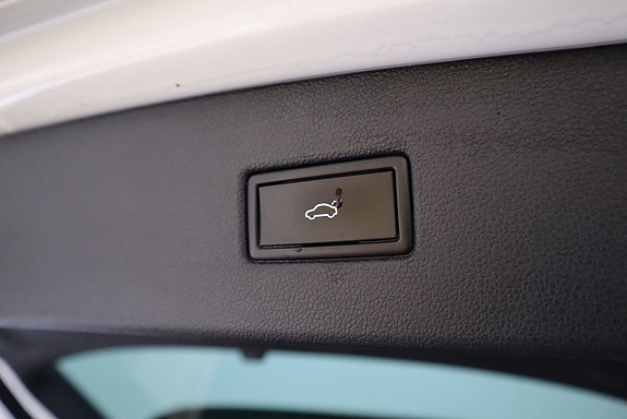 Volkswagen Tiguan 22 of 23