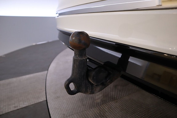 Volkswagen Tiguan 23 of 23