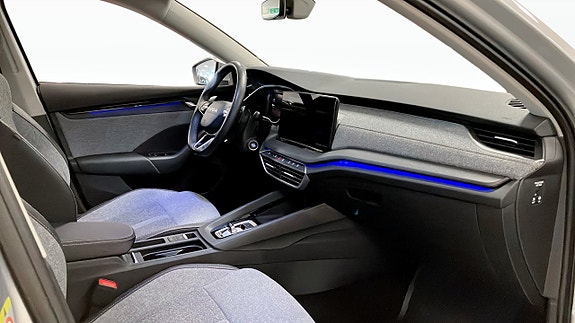 Skoda Octavia 11 of 13
