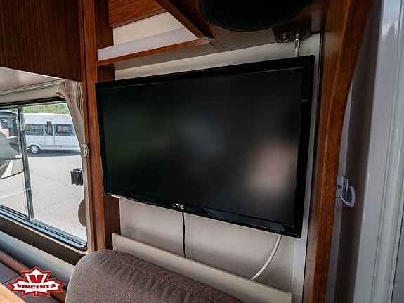 Eura Mobil IL 720 QB *Queenbädd *Solcell *ALDE 12 of 20