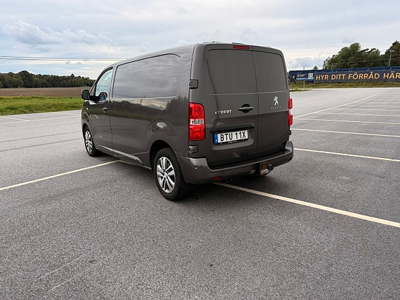 Peugeot Expert 3 of 30