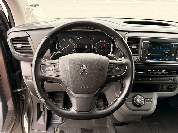Peugeot Expert 15 of 30