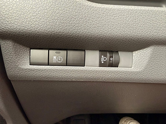 Peugeot Expert 20 of 30