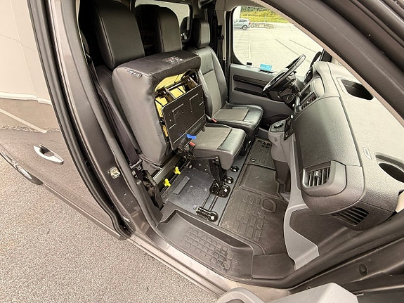 Peugeot Expert 10 of 30