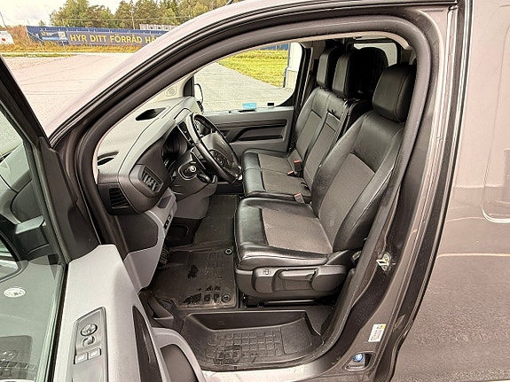 Peugeot Expert 12 of 30