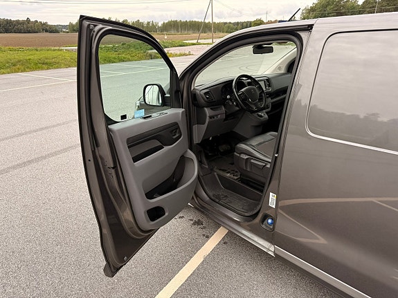 Peugeot Expert 11 of 30