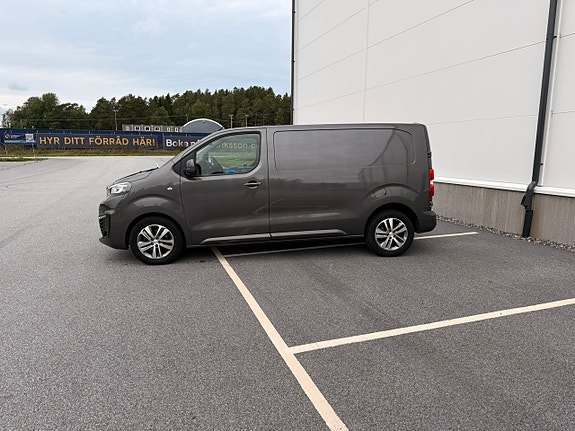 Peugeot Expert 2 of 30