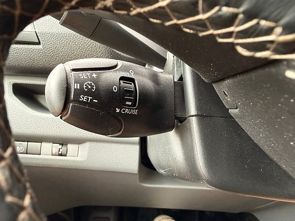 Peugeot Expert 19 of 30