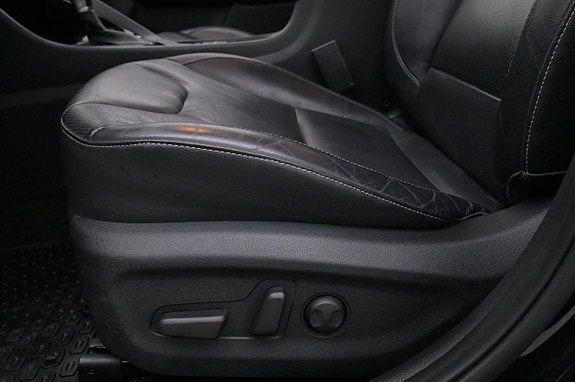 Kia Niro 10 of 27