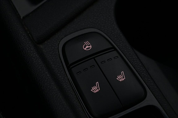 Kia Niro 17 of 27